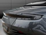 Aston Martin DB12 Volante - gebrauchte Aston Martin DB12 aus dem Jahr 2024