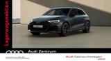 Audi RS 3 Sportback 294 kW S tronic