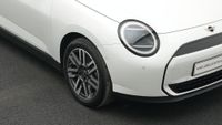 MINI Cooper SE - Vorschau Bild 24