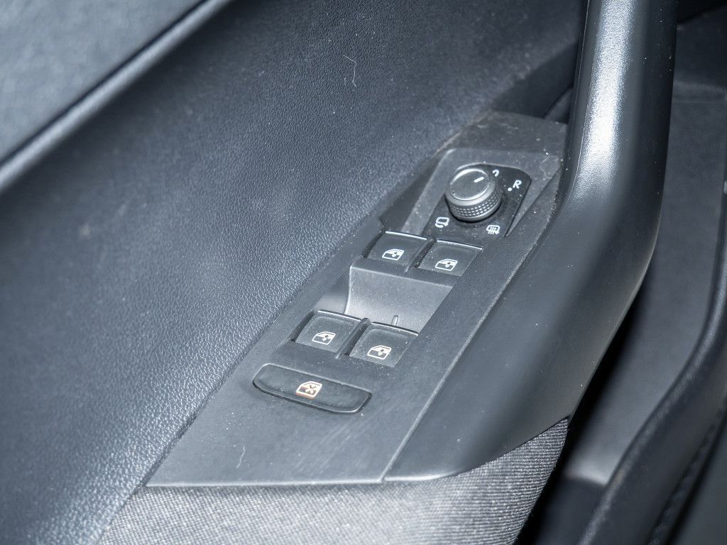 Volkswagen Polo - Bild 18