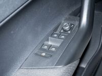Volkswagen Polo - Vorschau Bild 18