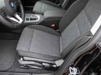 BMW 216 - Vorschau Bild 8