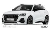 Audi Q3 35 TFSI S tronic S Line LED+Pano+AHK+SONOS+As - Audi Q3 Neuwagen in Dortmund