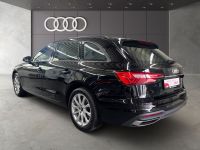 Audi A4 - Vorschau Bild 4