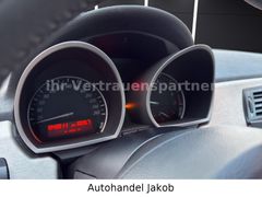 BMW Z4/Roadster/1.Besitz/Service nur BMW/TRAUM!