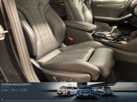 BMW X4 M - Vorschau Bild 13