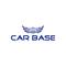 Car Base