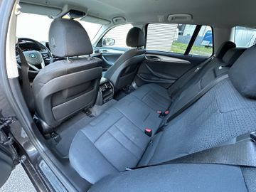 BMW 520 - 12