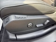 Fahrzeugabbildung DS Automobiles DS 7 BlueHDI 130 Aut. OPERA LEDER Panoramadach