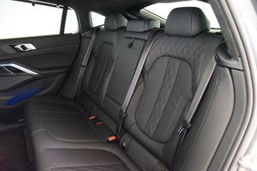 BMW X6 - 6