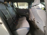 Renault R 4 - Vorschau Bild 15