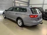Volkswagen Passat Business LED/AHK/Volldigitales/ACC/Kamera - VW Passat Gebrauchtwagen in Hannover