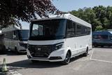 Niesmann + Bischoff iSmove 7.3 F