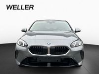 BMW 120 - Vorschau Bild 16