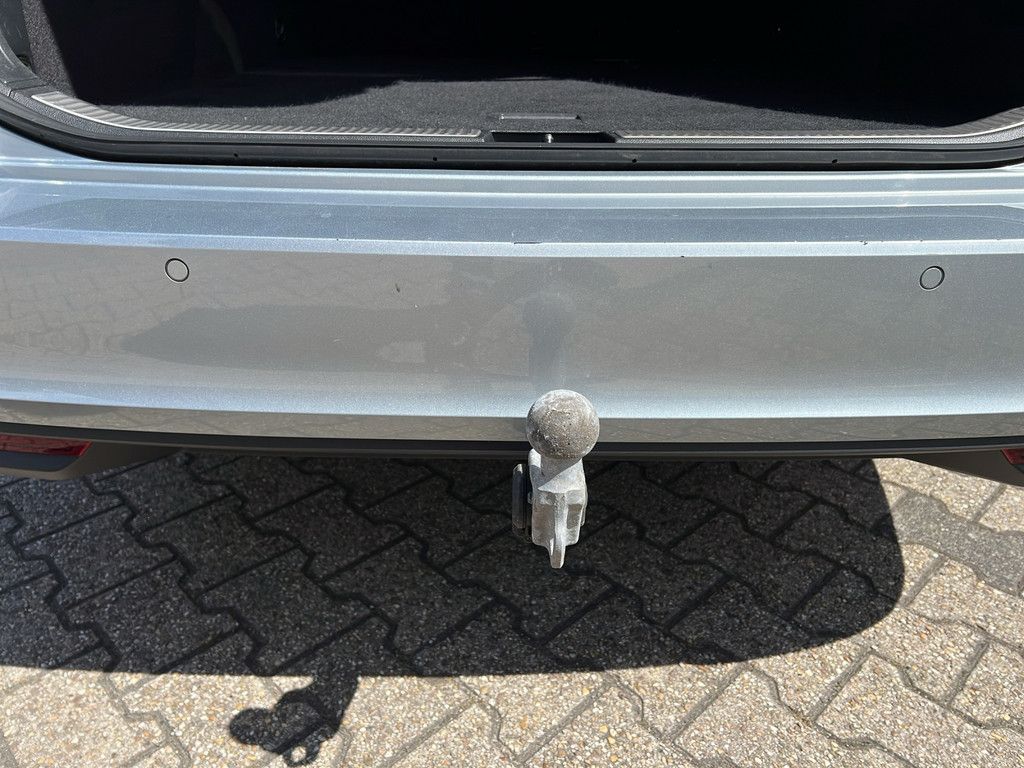 Skoda Superb - Bild 26