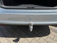 Skoda Superb - Vorschau Bild 26