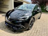 Renault Grand Scenic TCe 160 EDC GPF Black Edition B... - Renault Grand Scenic: Edc