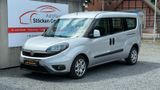 Vorschaubild Fiat Doblo Doblò SX Maxi Kombi
