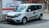 Fiat Doblo Doblò SX Maxi Kombi - Fiat Doblo in Hannover