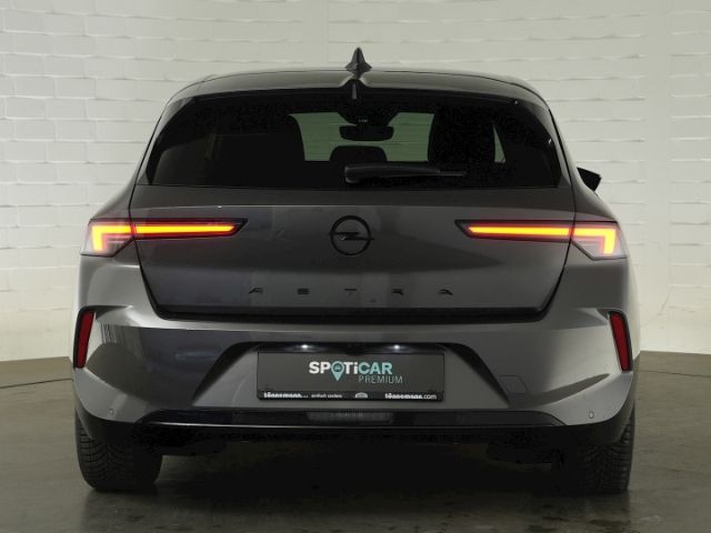 Astra L LIM GS+LED LICHT+NAVI+360 GRAD KAMERA+SI