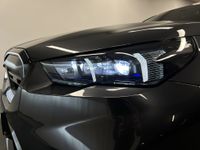 BMW M5 - Vorschau Bild 10