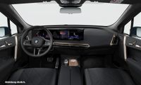 BMW iX - Vorschau Bild 3