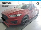 Ford Mondeo 2.0 Hybrid ST-Line AHK*PANO*18" - Ford Mondeo: 18