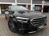 Mercedes-Benz E 200  Exclusive Premium MY25 EUR 1 3.ScreenPANO - Mercedes-Benz E-Klasse Neuwagen