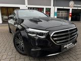 Mercedes-Benz E 200  Exclusive Premium MY25 EUR 1 3.ScreenPANO - Mercedes-Benz New cars: Eu