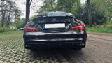 Mercedes-Benz CLA 200 - AMG-Packet/LED/NAVI/NIGHT-Packet - Mercedes-Benz CLA 200 in Hagen