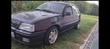 Opel Kadett GSI - Opel: Kadet Gsi