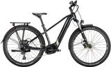 Conway Cairon C 3.0 Diamant 29" 45 cm - Conway E-Bikes