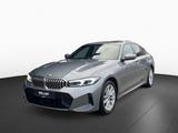 BMW 320i Lim. M Sport,GSD,HUD,DAPro,PA+,LiCoPro,HiFi - BMW 3er Reihe: 320d