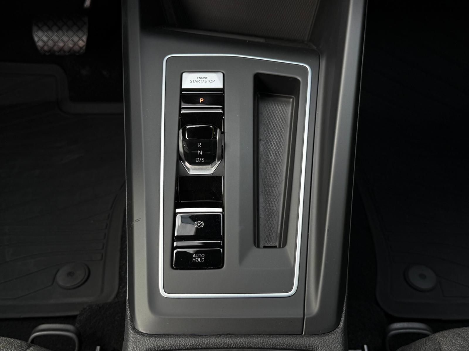 Volkswagen Golf 2.0 TDI DSG Goal LED+KAM+ACC+SHZ+CARPL+AMBI, миниатюра 25