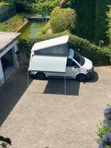 Volkswagen T6.1 Easy Camper (California) - VW T6 andere von privat