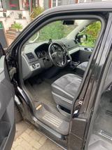 Volkswagen T5 Multivan - Volkswagen T5 Multivan in Leipzig