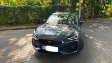 Cupra Leon VZ 2.0 TSI 300PS / Unfallfrei - Cupra Leon von privat