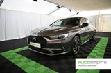 DS Automobiles DS9 1.6 E-Tense 250 RIVOLI+ UVP 69.000 EUR - DS Automobiles DS9