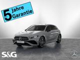 Mercedes-Benz A 200 d AMG MBUX+RüKam+LED+Night+Smartph+Totwink - Mercedes-Benz A 200 in Halle