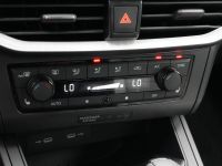 Seat Arona - Vorschau Bild 16