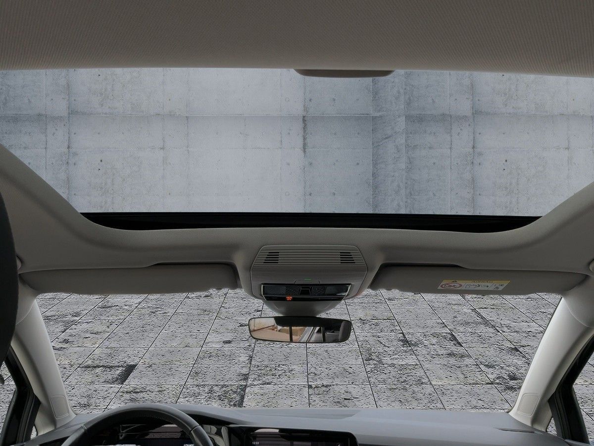 Volkswagen Golf - Bild 15