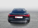 Audi RS e-tron GT MLED HuD Carbondach Optik carbon+sc - Audi RS e-tron GT Gebrauchtwagen