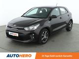 Kia Rio 1.2 Spirit *KLIMA* - Kia Rio in Essen