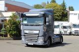 DAF XF 530 SC /Retarder/ACC/LDWS/Kühlbox/Vollspoiler