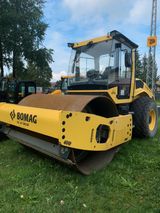 BOMAG BW 211 DH - Angebote entsprechen deinen Suchkriterien