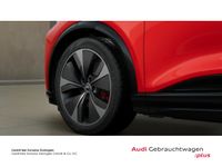 Audi SQ6 e-tron - Vorschau Bild 7
