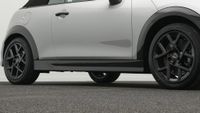 MINI Cooper Cabrio - Vorschau Bild 23