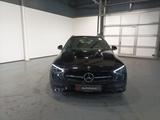 Mercedes-Benz C 300 e T Avantgarde LED|Navi|ParkPilot|Sitzhz - Mercedes-Benz C 300 mit Hybrid-Antrieb