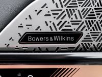 BMW 550 - Vorschau Bild 11