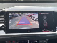 Audi Q4 e-tron - Vorschau Bild 25